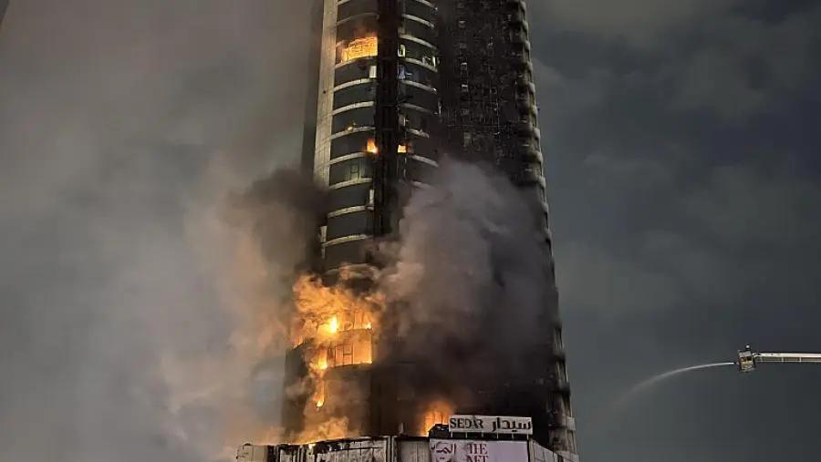 Bahrain Revokes Citizenship of 69 People for Supporting Iran Amid Regional Escalation