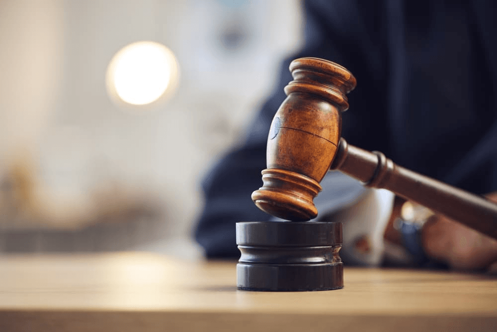 Austria Puts Khaled Al-Halabi On Trial For Raqqa Torture And Sexual Abuse