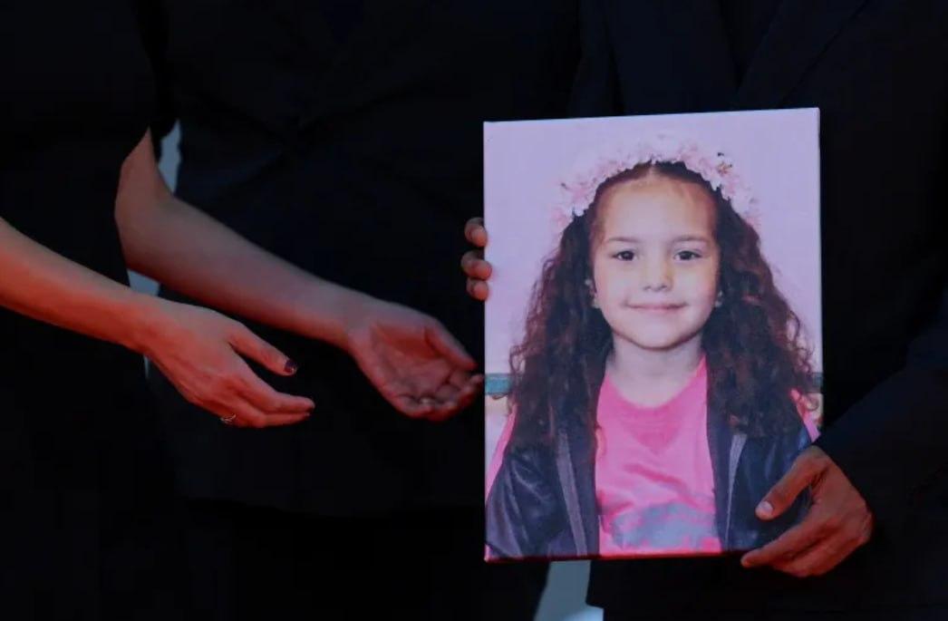 UK, Canada, Australia Condemn Israel for Closing Criminal Probe Into Gaza Aid Workers’ Deaths