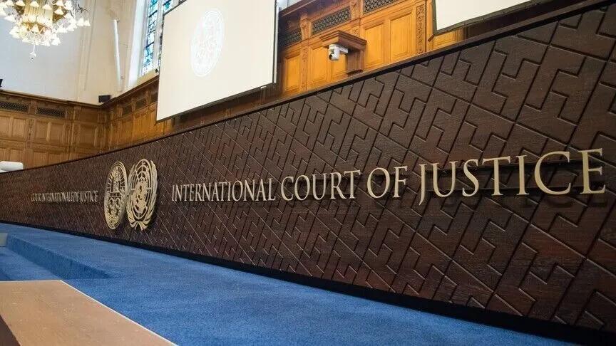 South Africa Submits Expanded ICJ File Accusing Israel of Ignoring Gaza Provisional Measures