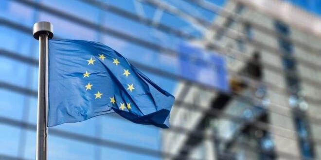 EU Records 332,000 Asylum Applications in First Half of 2026, Lowest Since 2021
