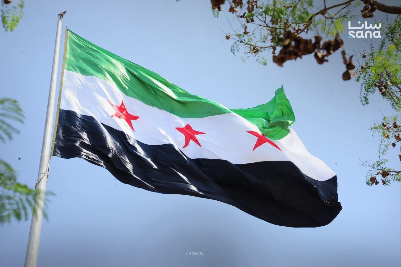 Syria Rejects Israeli Propaganda, Says Tel Aviv Armed A Lawless Militia In Suwayda