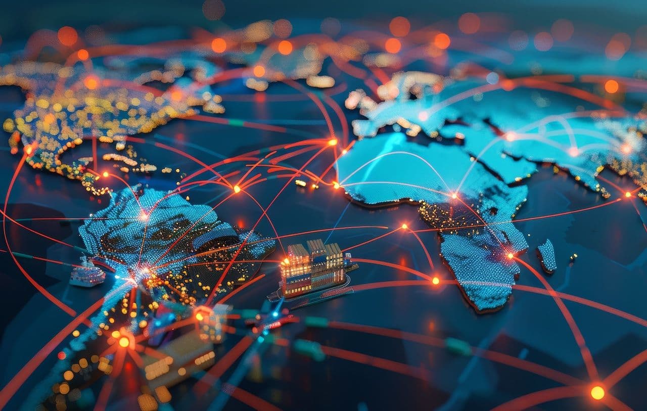 Image from Pharmaceutical Executive