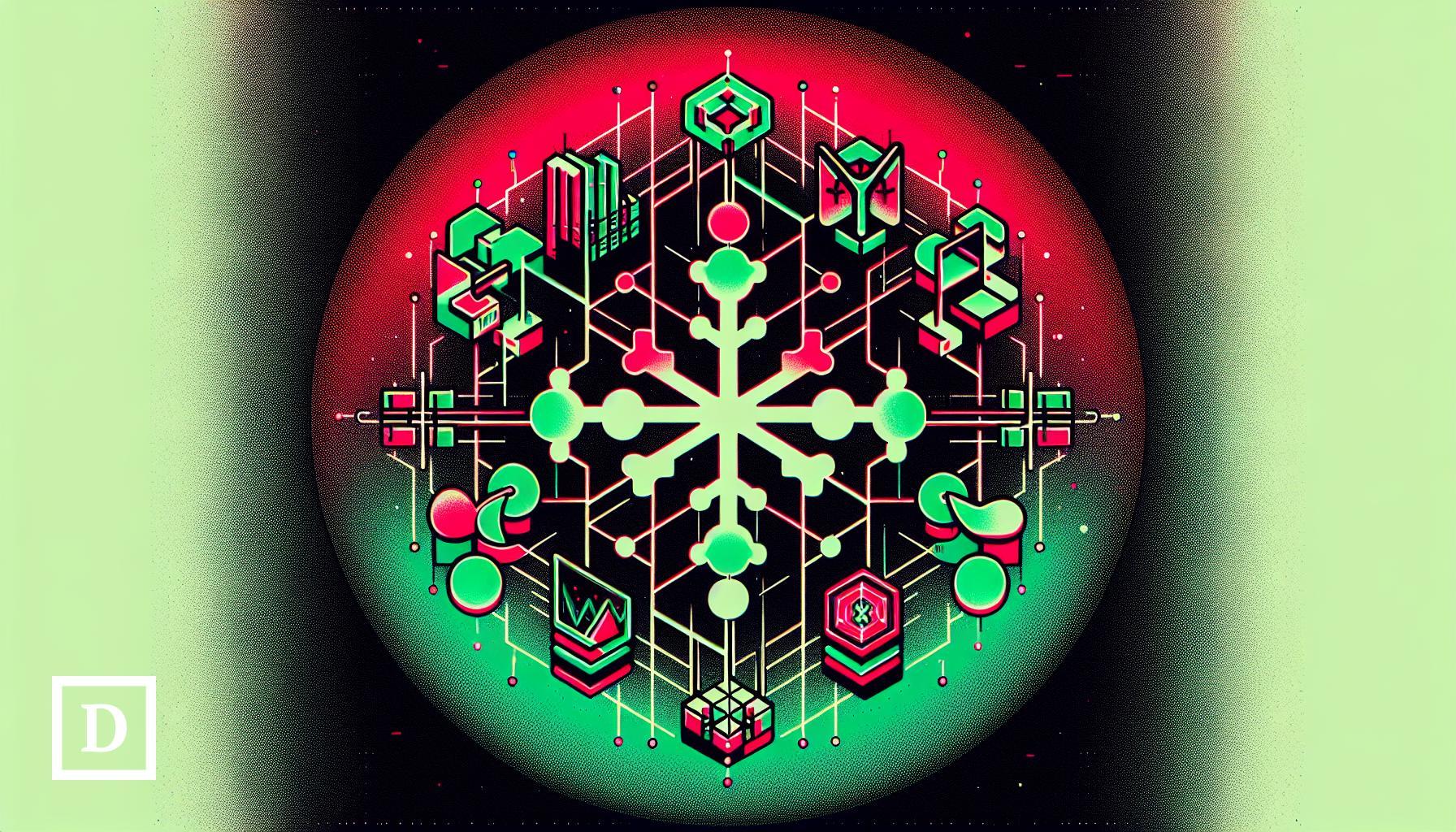 Wrapped XRP Goes Live on Solana, Expanding XRP Holders’ DeFi Access