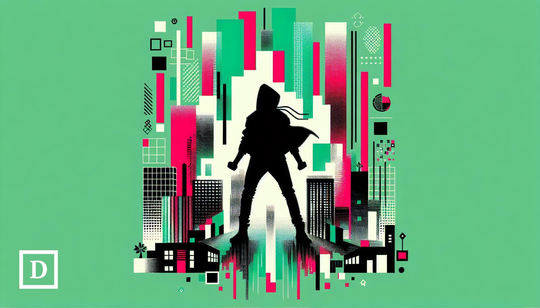 Circle Internet Financial Faces Class-Action Over $230M Drift Protocol USDC Hack Inaction