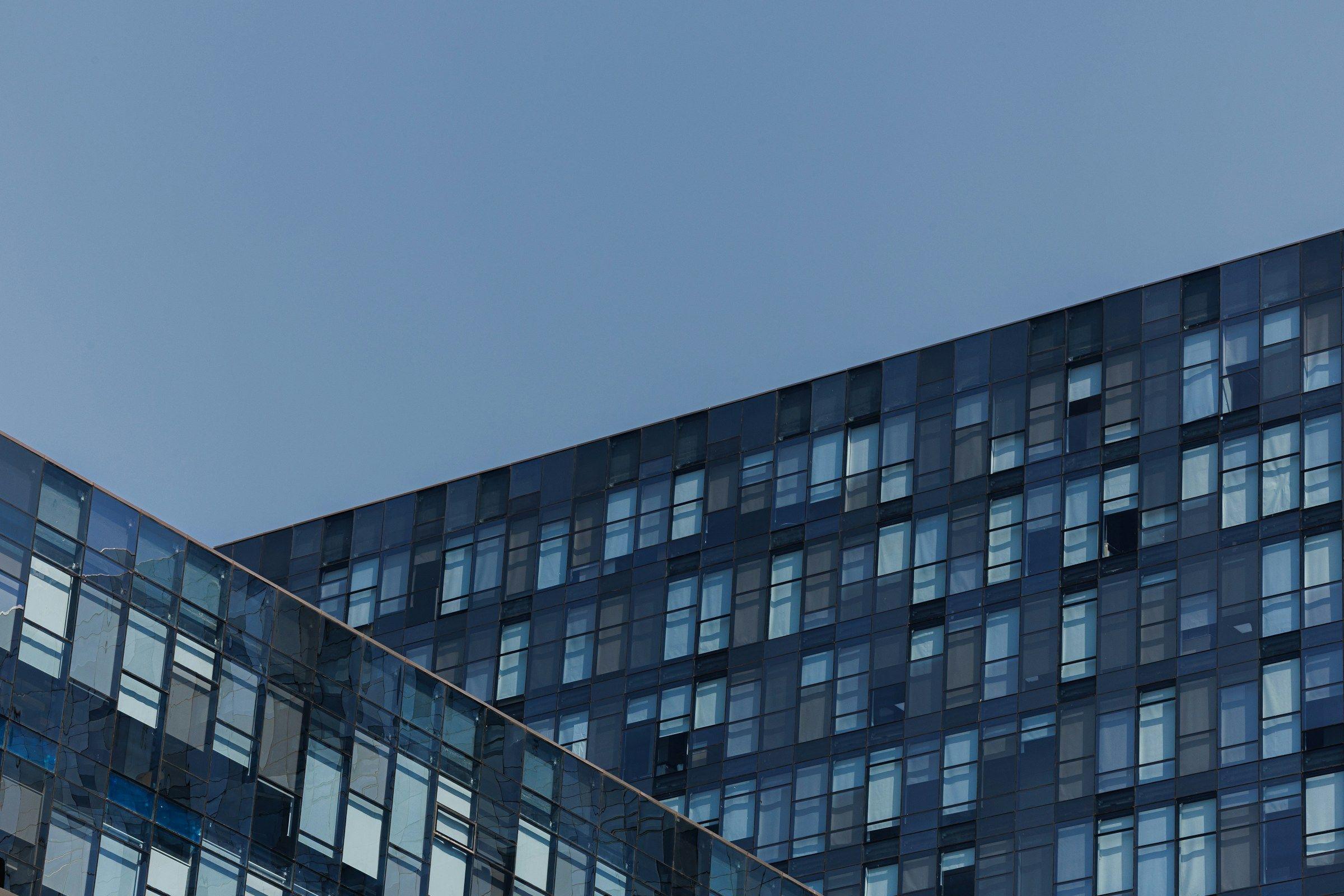 Ripple Deploys AI-Assisted Red Team, Dedicates Next XRPL Release To Bug Fixes And Hardening