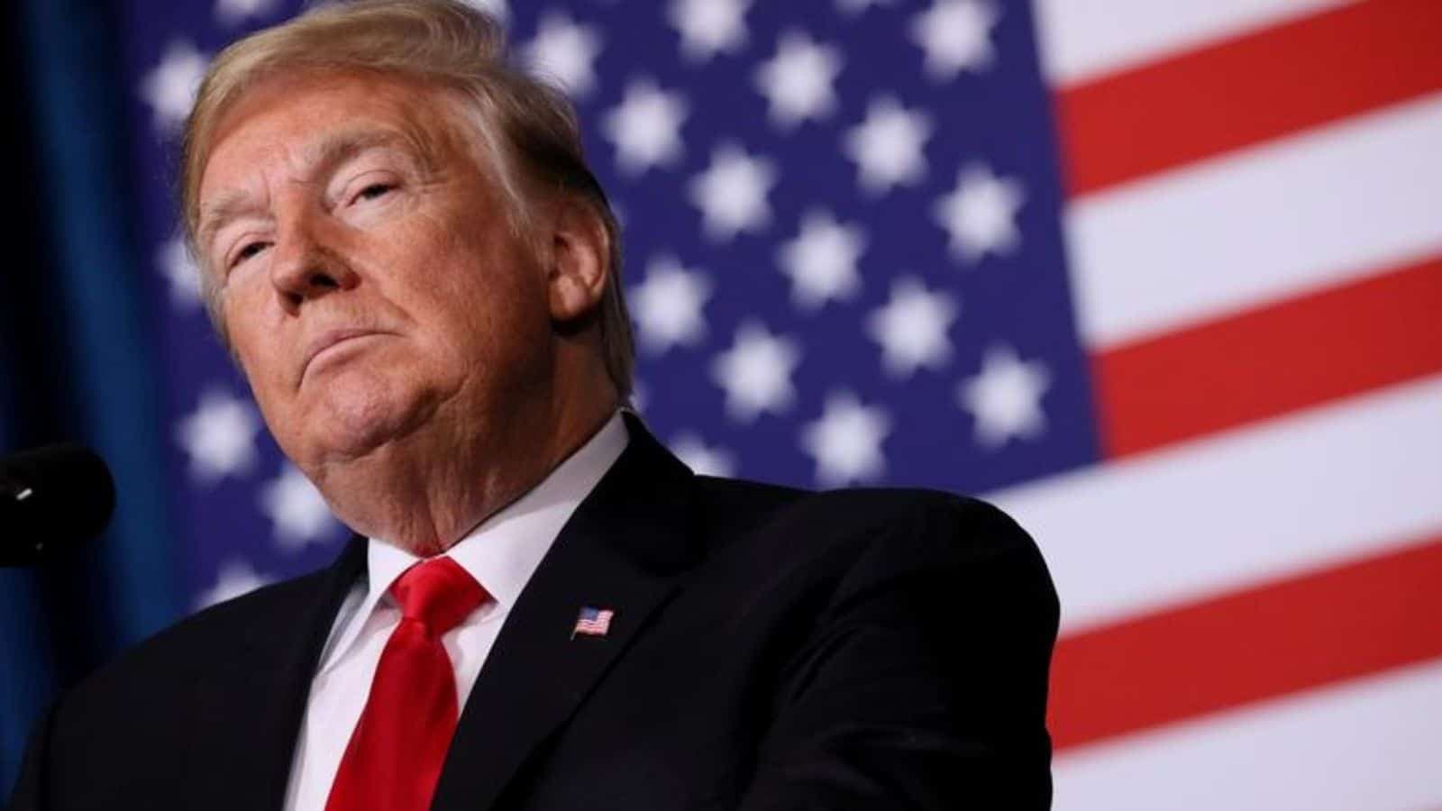 US Bombs School, Homes in Khomeyn