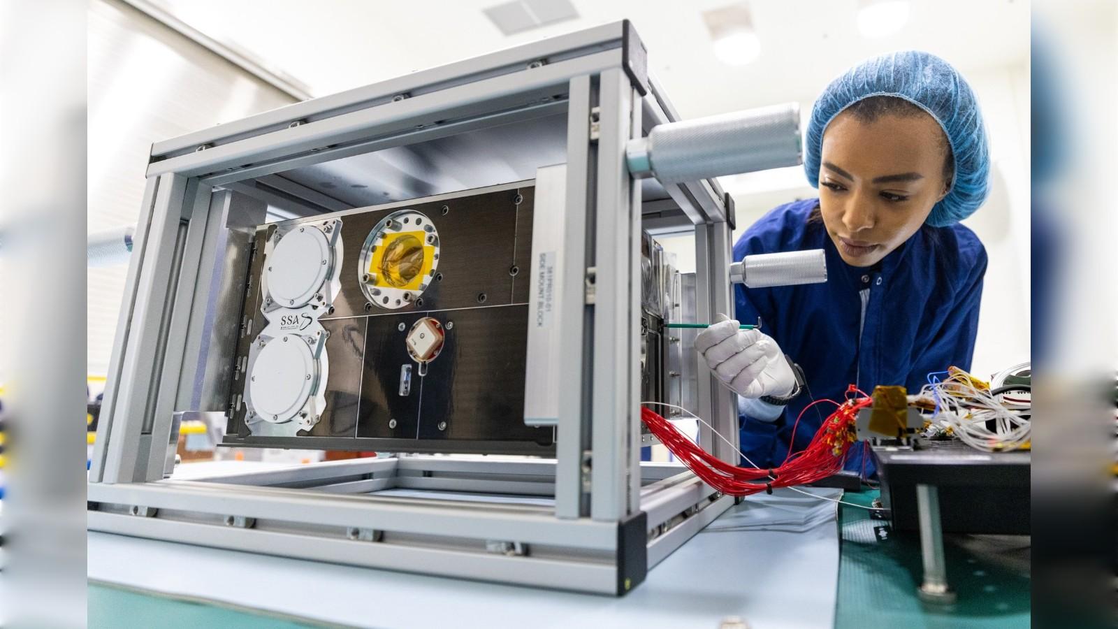 Image from The Siasat Daily