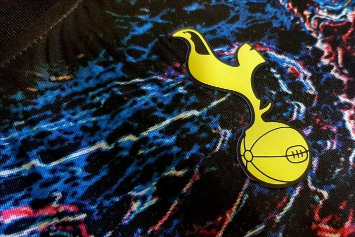 Tottenham Weigh Up Whether to Replace Igor Tudor as Pressure Mounts After Forest Defeat