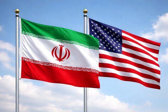 Senior adviser: Trump may change his mind!