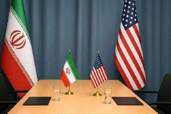Trump and JD Vance Sign Iran Memorandum of Understanding in Geneva, Reopen Strait of Hormuz