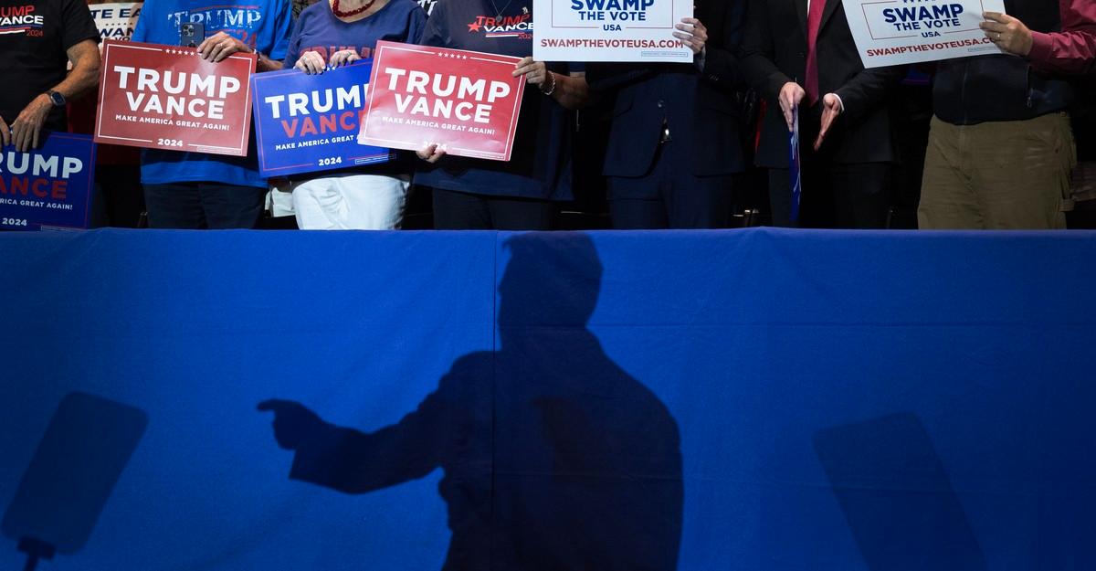 Image from The Atlantic