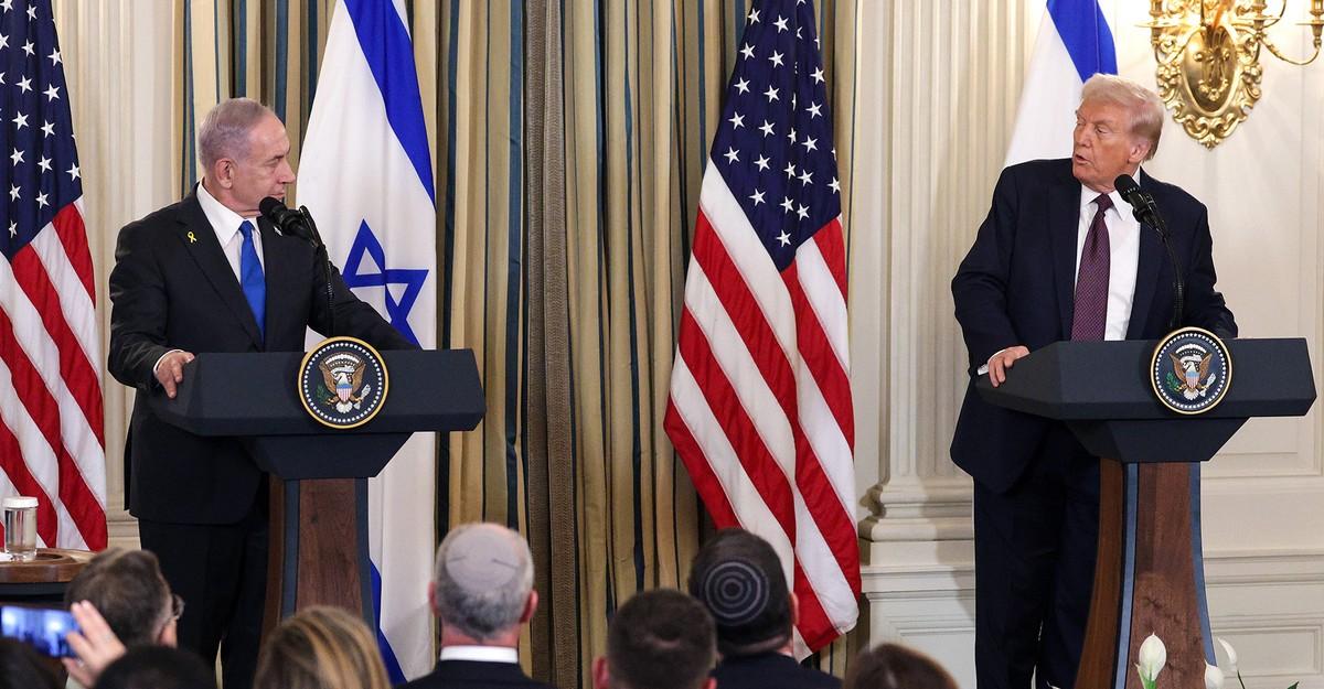Image from The Atlantic