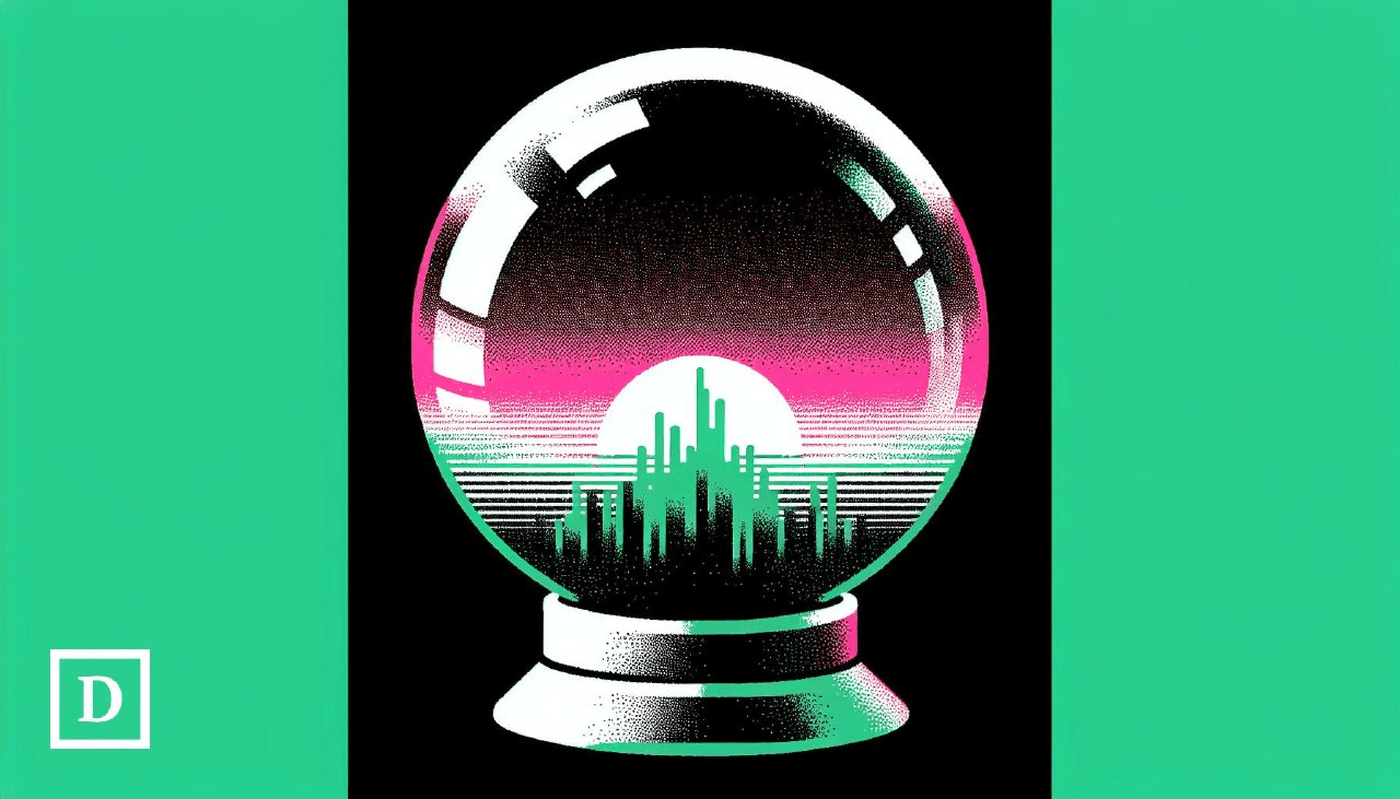 Polymarket Launches Full Exchange Upgrade and Native USDC-Backed Stablecoin