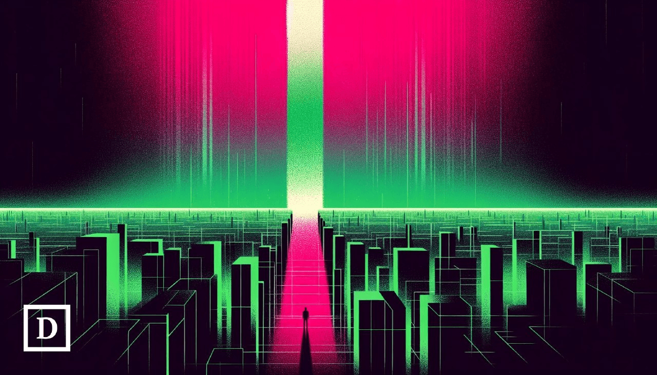 Scroll Dissolves Security Council After Ether.fi Migrates to Optimism