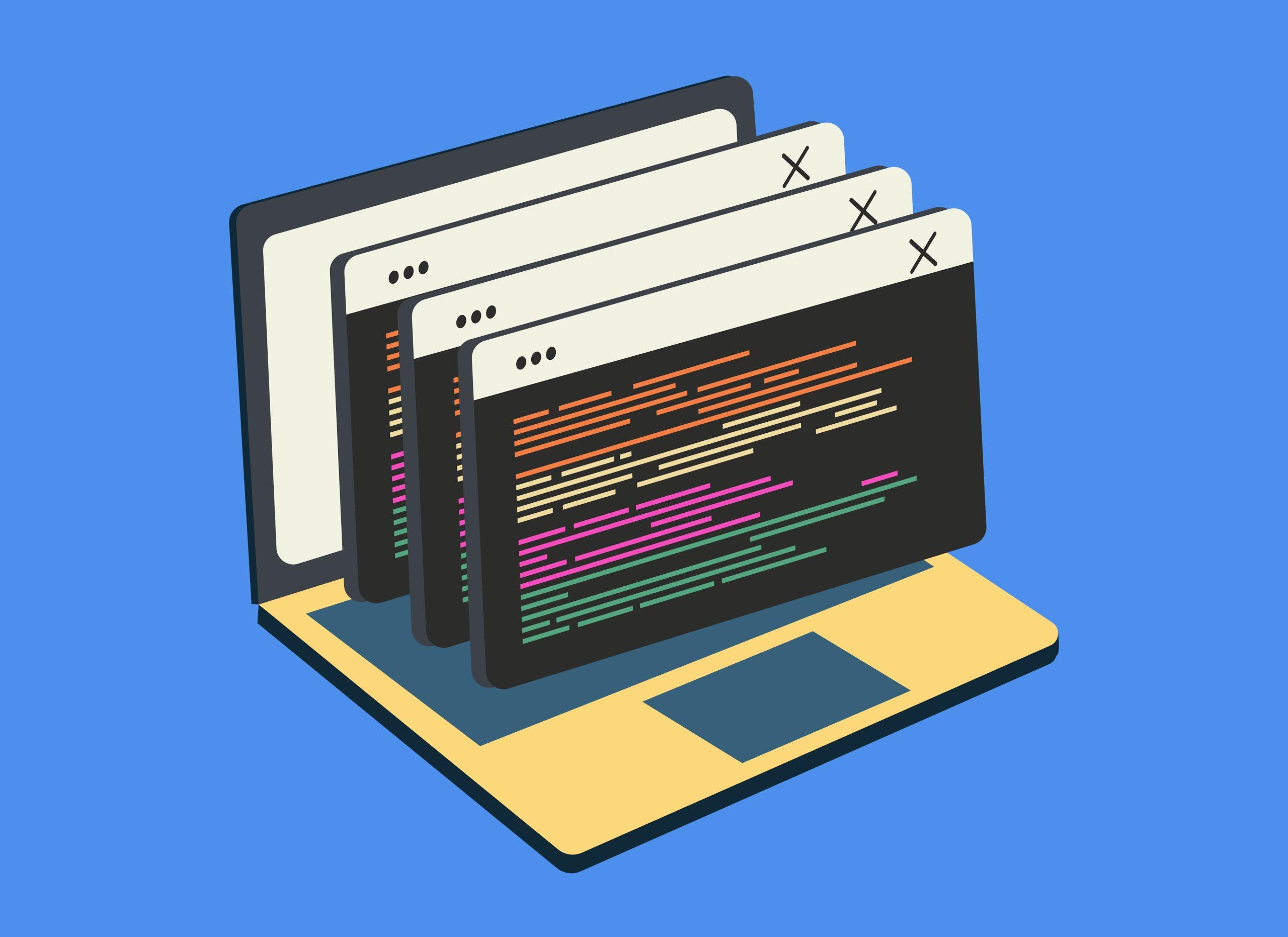 Ollama Integrates Apple's MLX Framework, Boosts Performance on Apple Silicon Macs