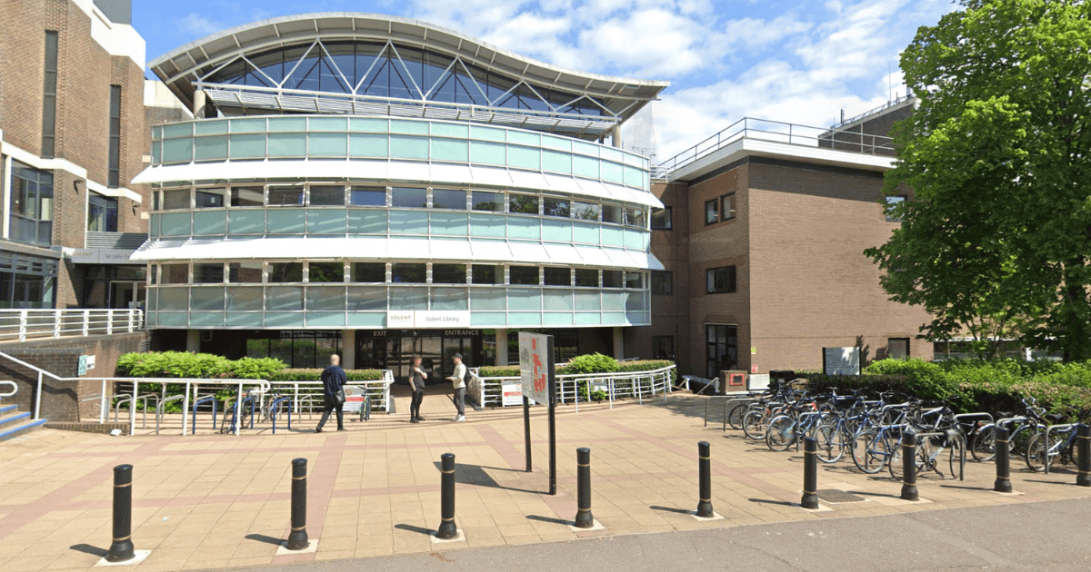 London Met and Solent Students Seek Legal Action After Mistaken Maintenance Loans Were Issued