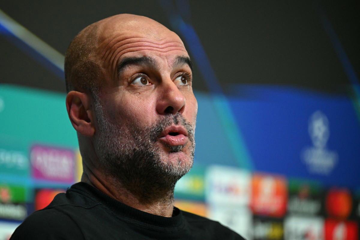Premier League Clubs Fear Political Interference After Andy Burnham Comments On Manchester City Appeal