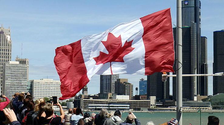 Canada Indefinitely Suspends MAID Expansion For People With Sole Mental Illness