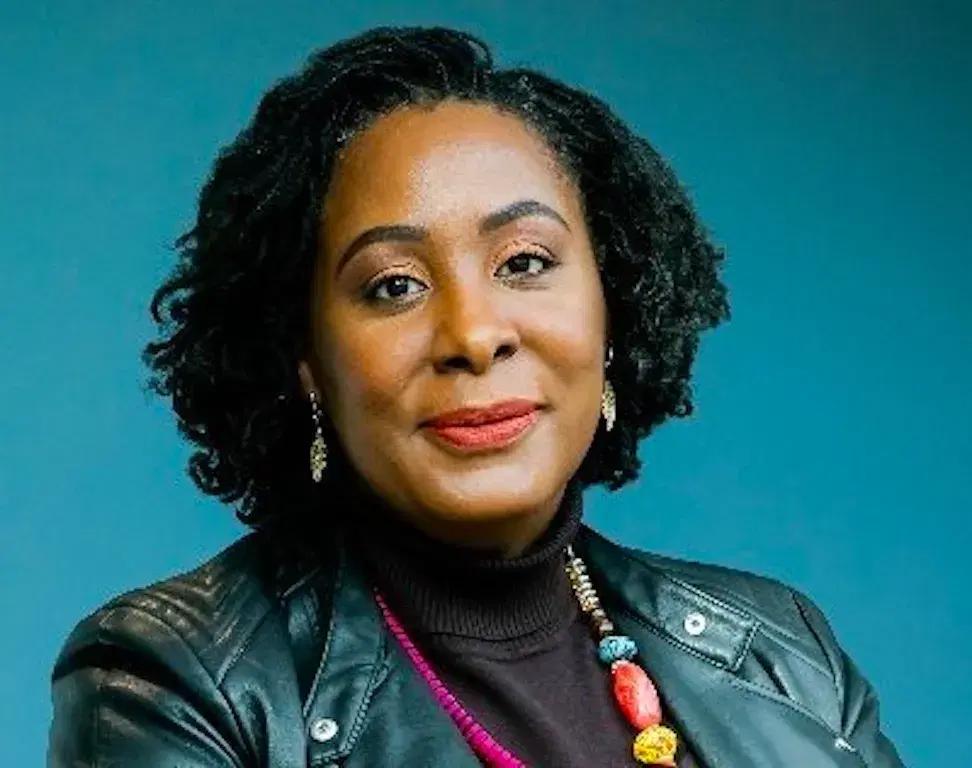 Carnegie Mellon Reviews Uju Anya’s Hostile Posts After ‘Die First, White Man’ Remark