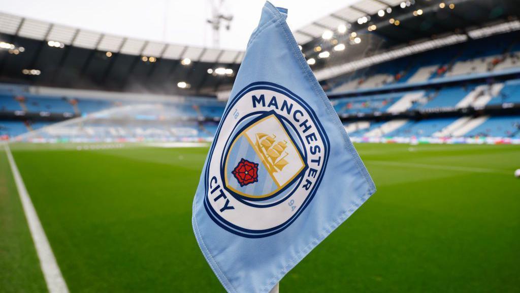 Independent Football Regulator Chair David Kogan Vows To Resign Over Political Interference In Manchester City Case