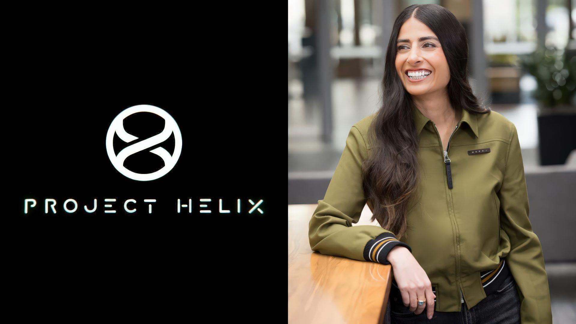 Microsoft’s Project Helix Could Cost $1,800 for 2028 Holiday Console Release