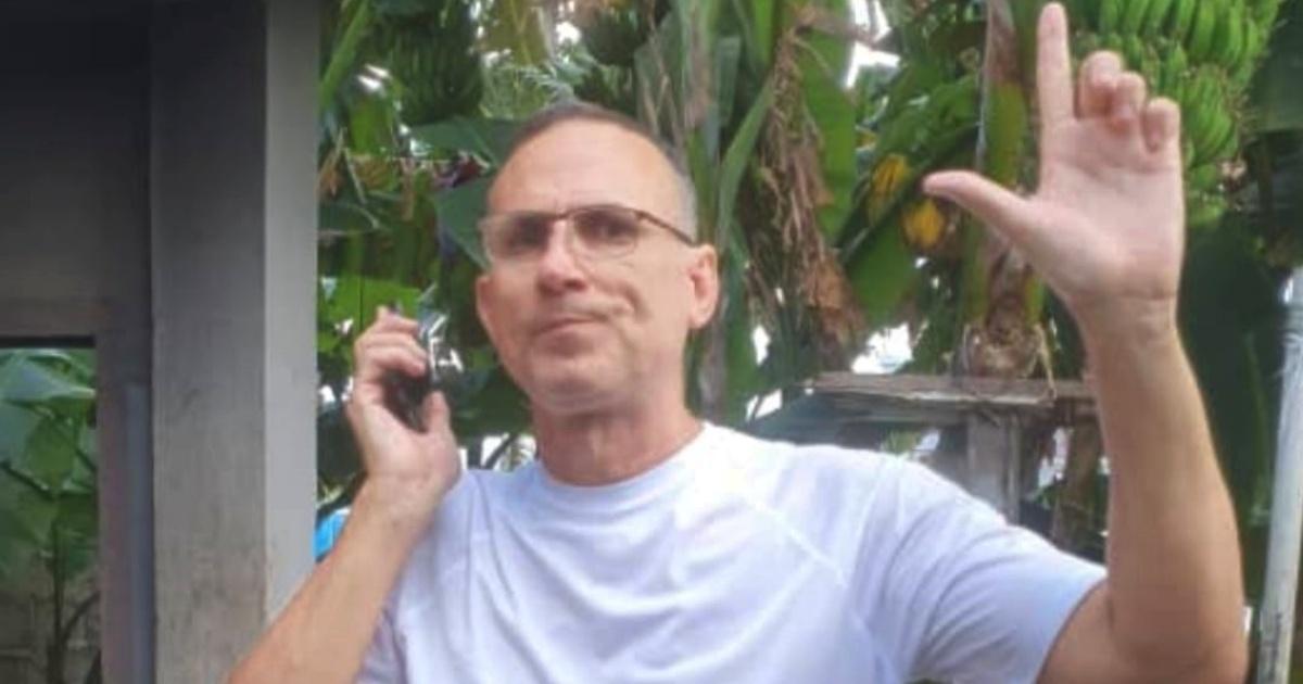 Image from CiberCuba