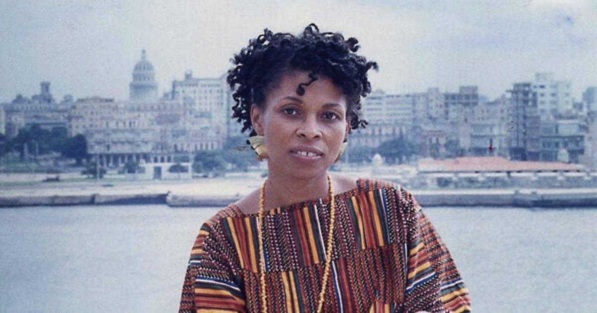 Image from CiberCuba
