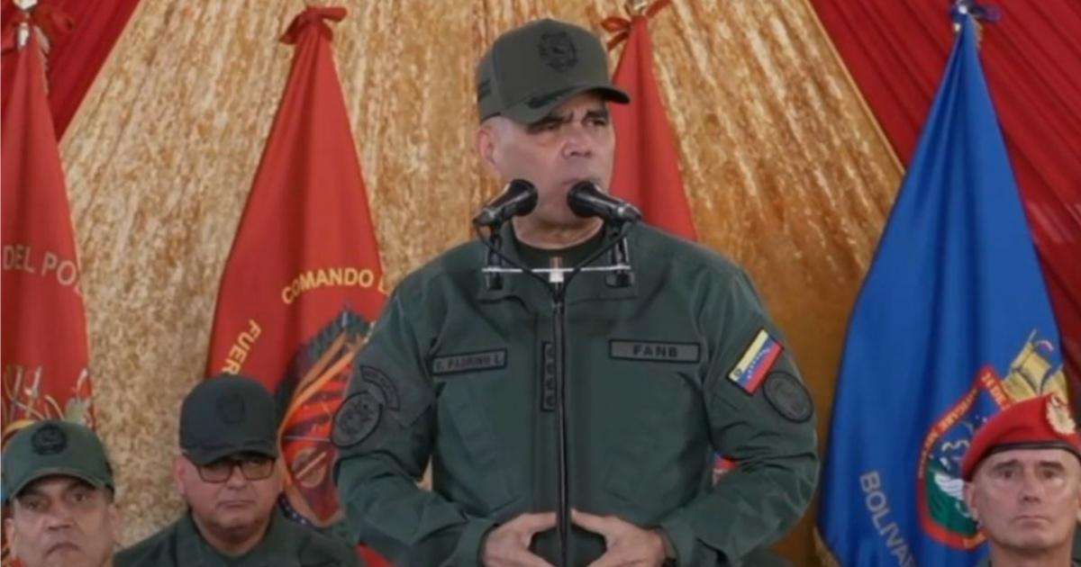 Image from CiberCuba