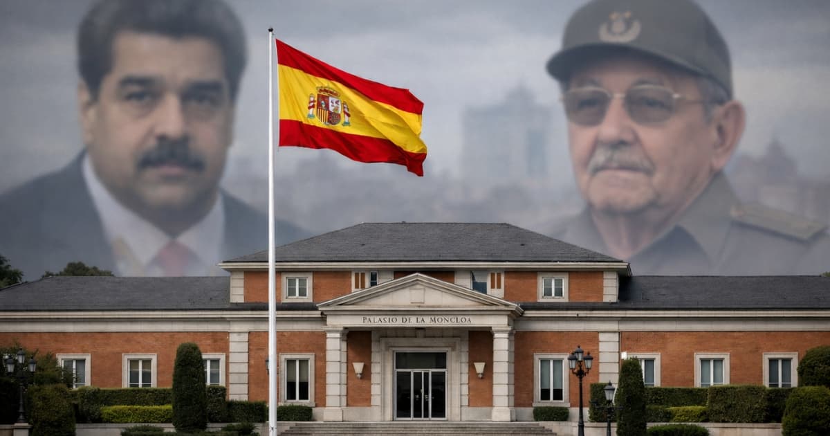 Image from CubaHeadlines