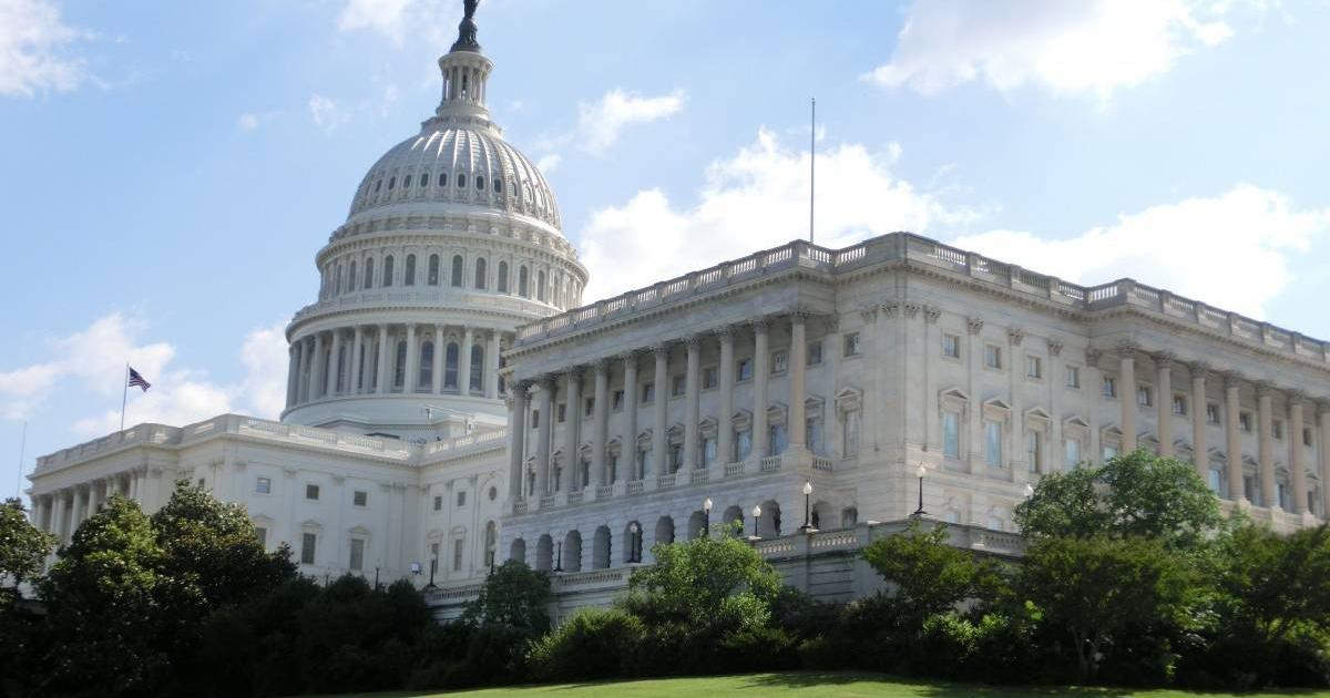 Image from CiberCuba