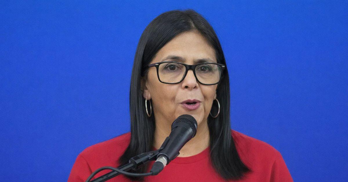Image from en.cibercuba