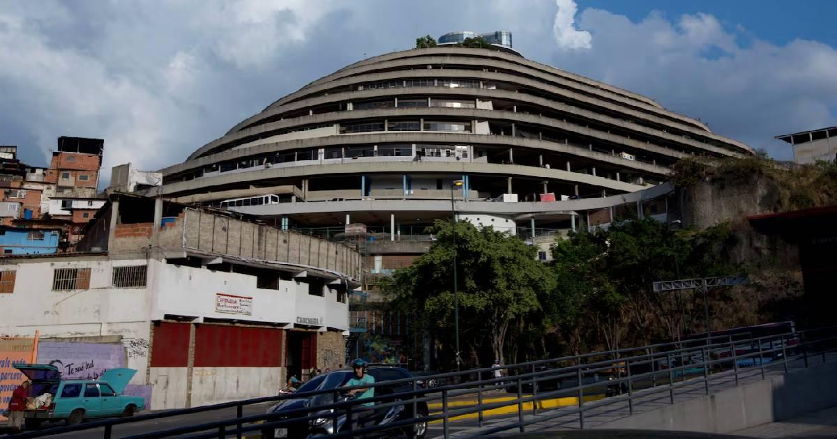 Image from CiberCuba