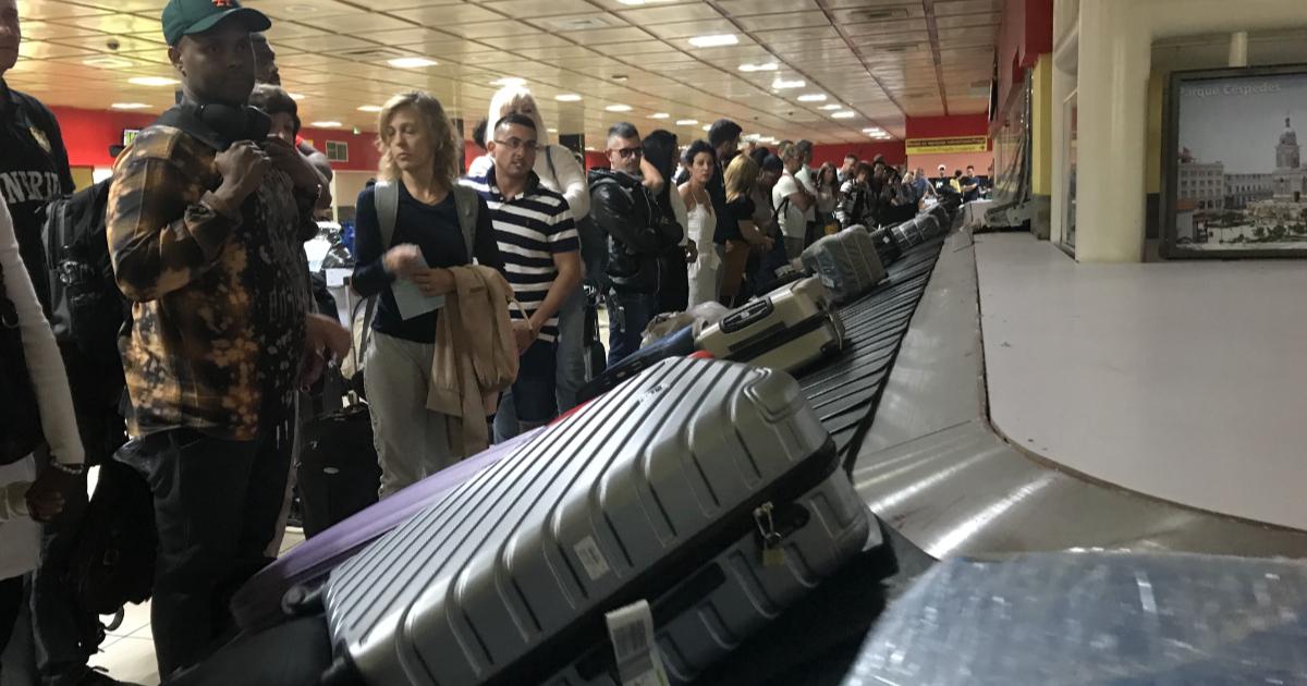 Image from CubaHeadlines