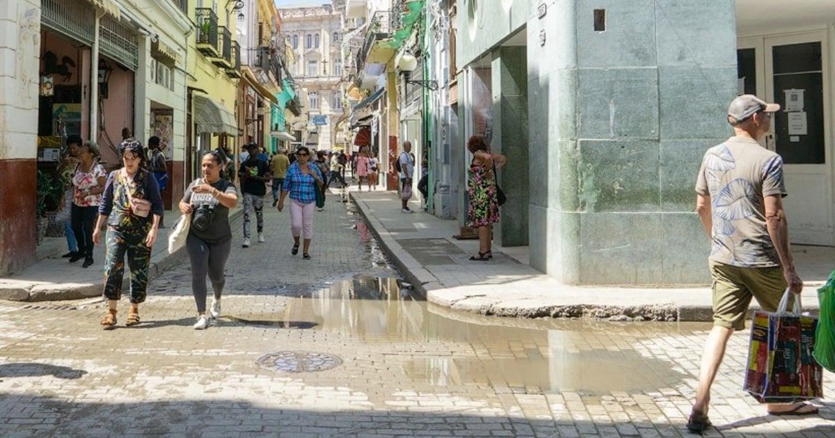 Image from CiberCuba