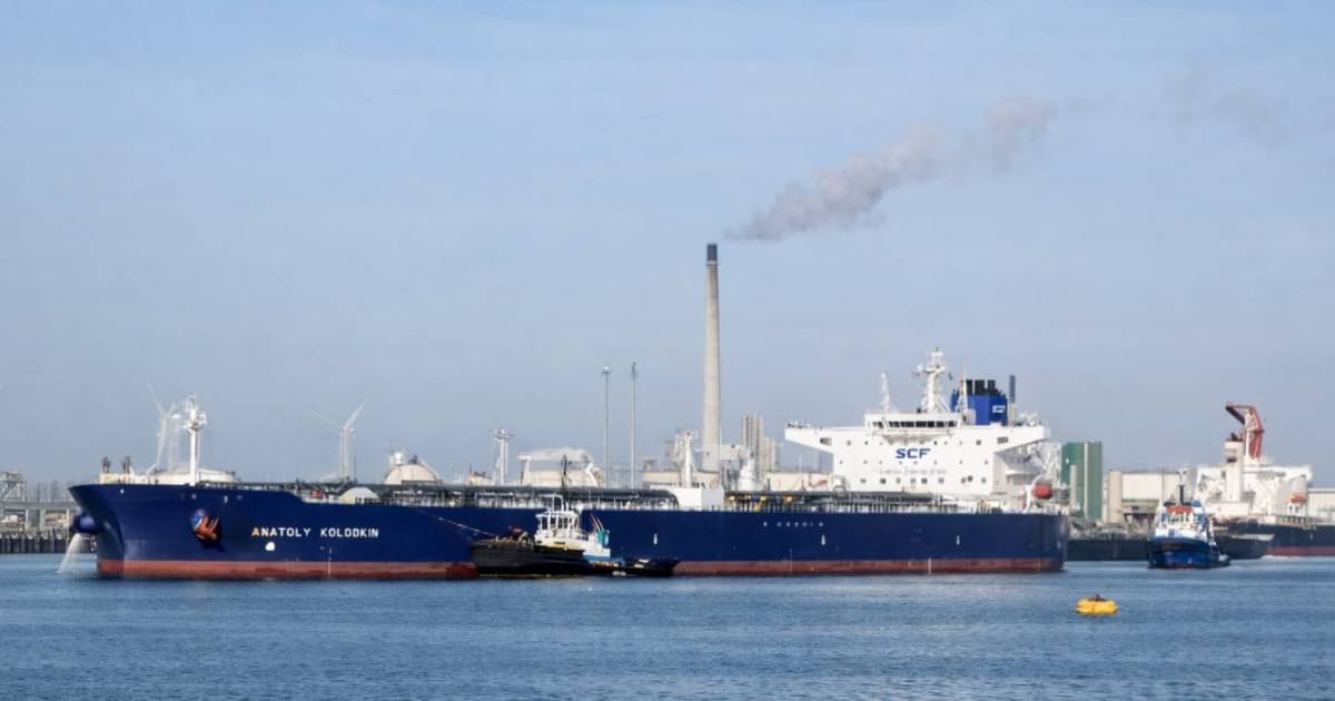 Image from CiberCuba