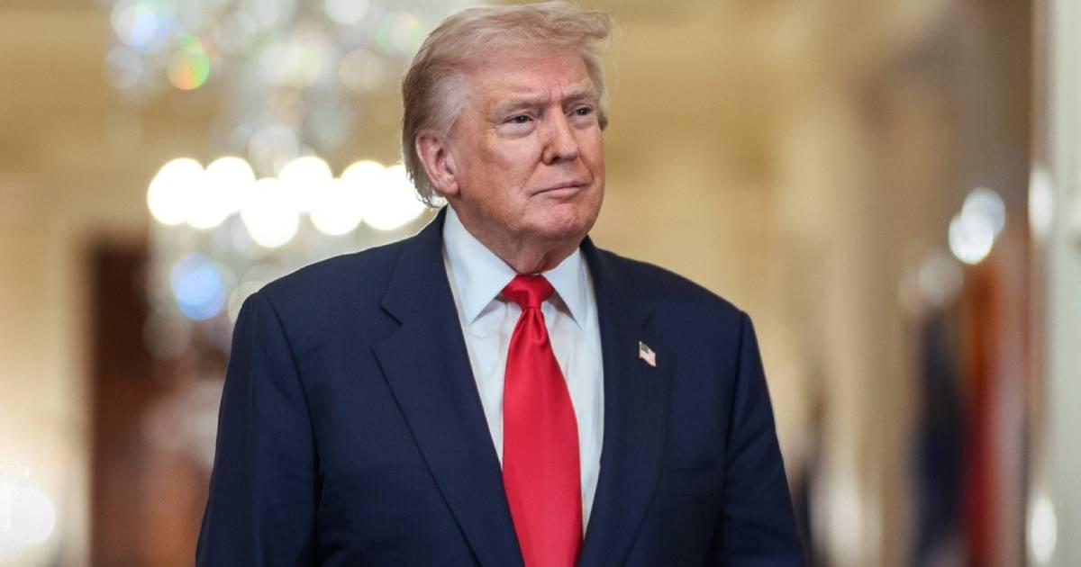 Image from CiberCuba