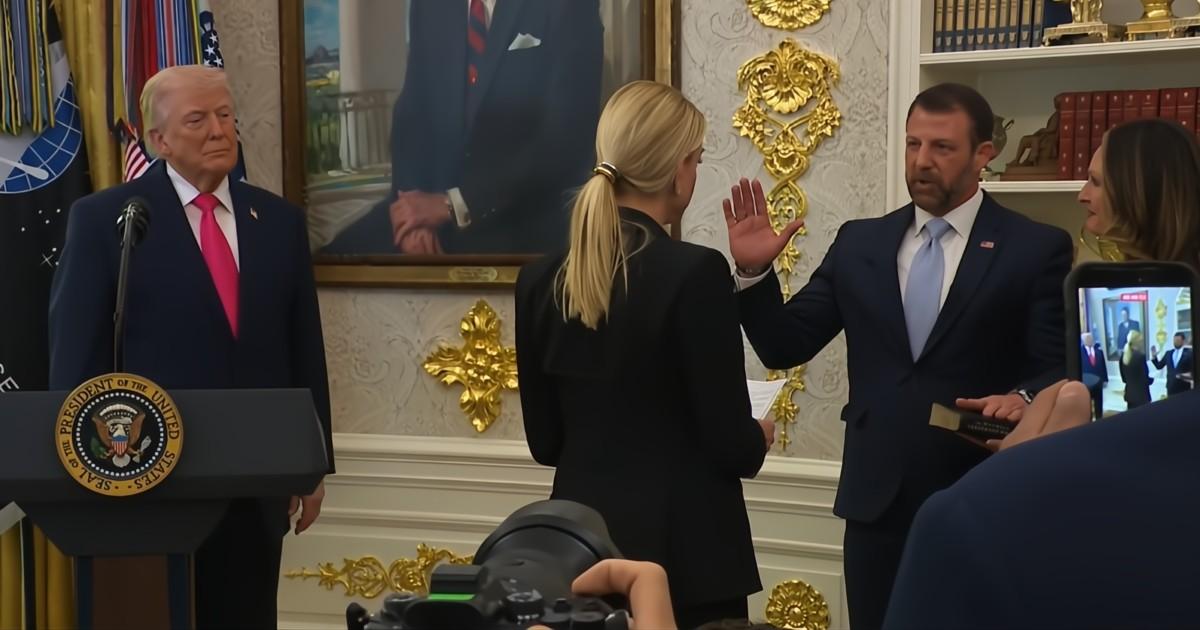 Image from CiberCuba