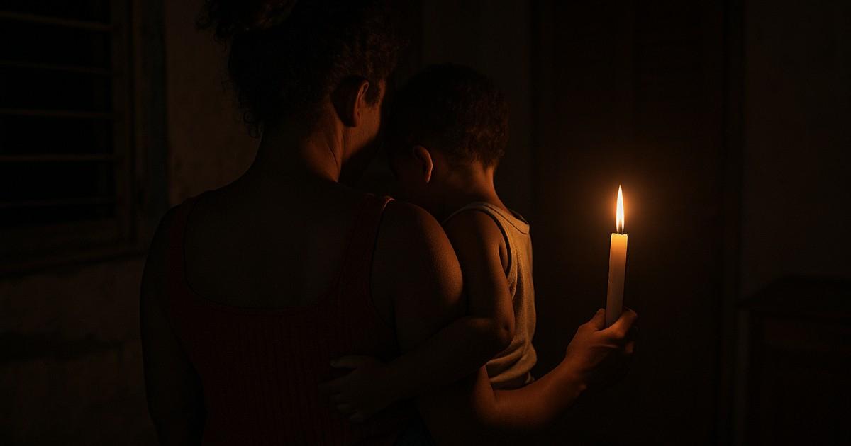 Image from CiberCuba