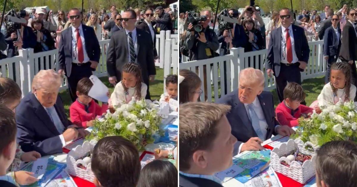 Image from CiberCuba