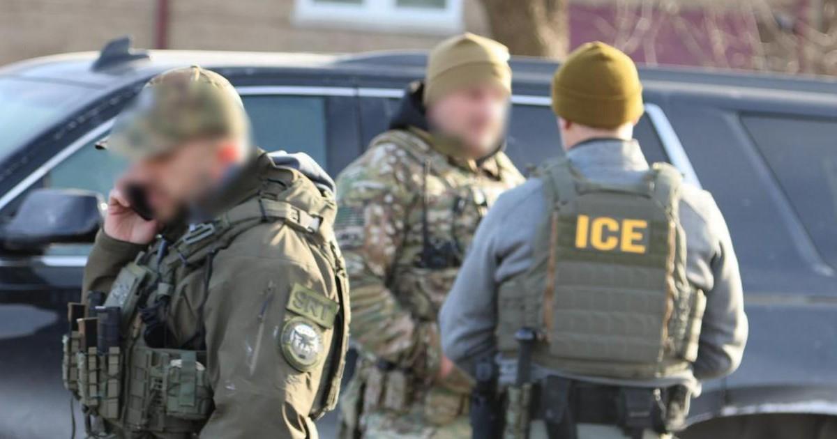 Image from CiberCuba