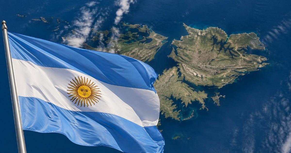 Image from CiberCuba