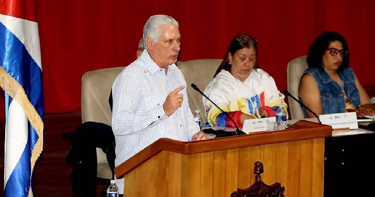 Image from CubaHeadlines