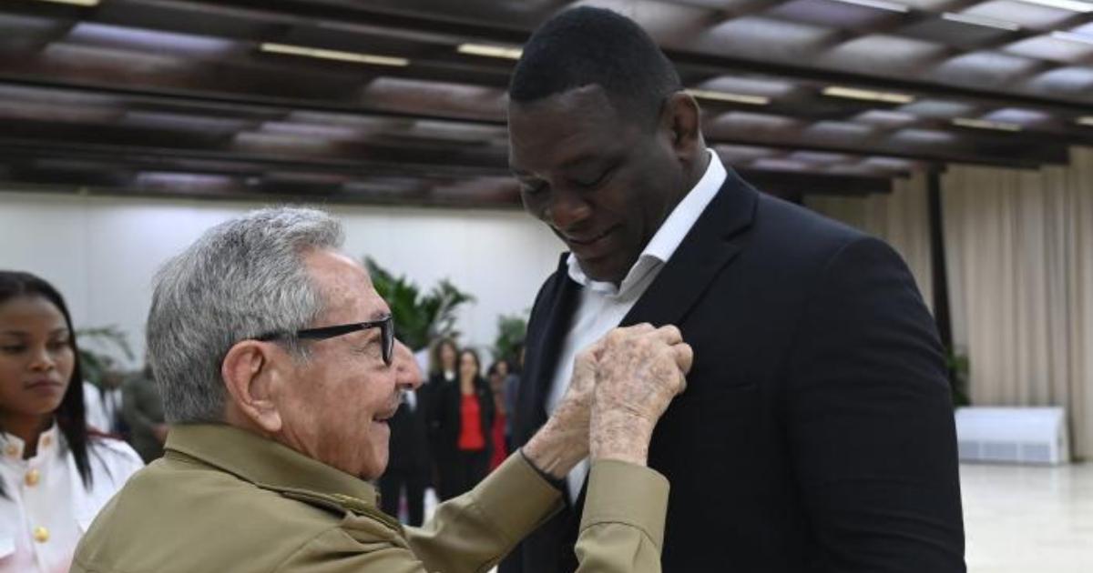 Image from CiberCuba