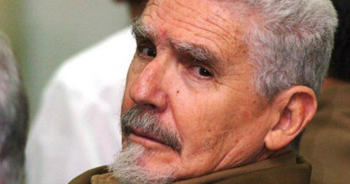Image from CiberCuba