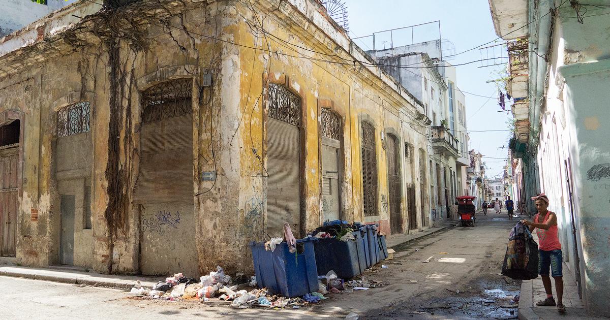 Image from CiberCuba