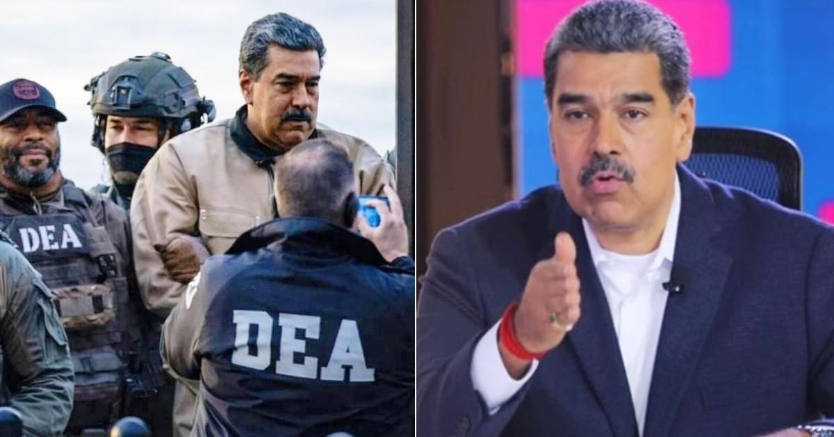 Image from CiberCuba