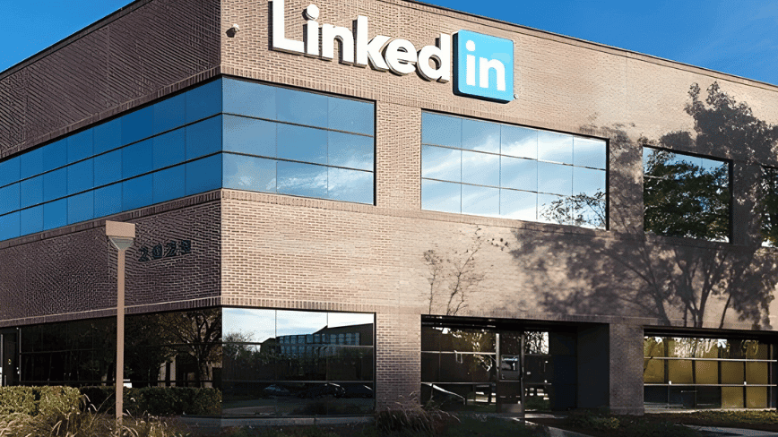 LinkedIn Faces Dual US Class Actions For Browser Extension Scanning