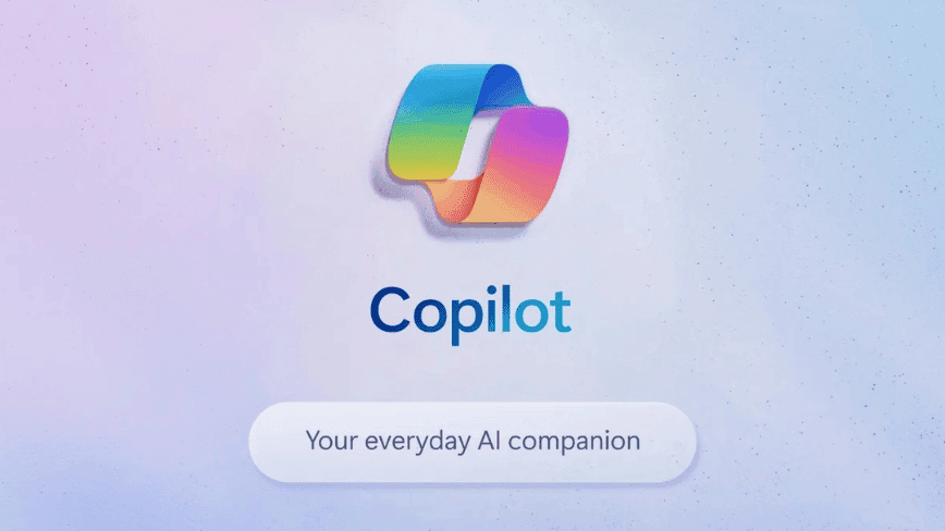 Microsoft Warns Copilot Is For Entertainment Purposes Only