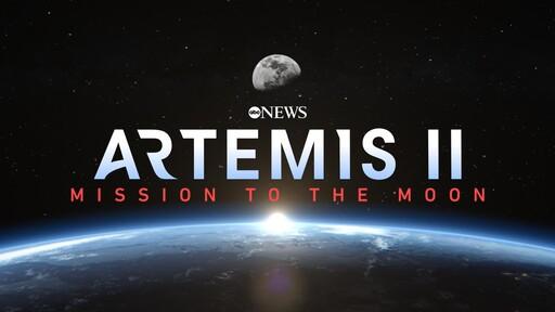 Image from ABC